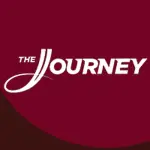 The Journey - WVRH