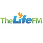 The LifeFM - WWDL