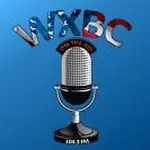 WXBC FM 104.3 - WXBC