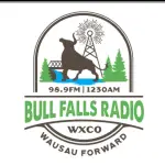 Bull Falls Radio - WXCO