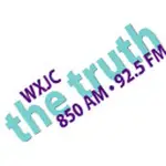 The Truth - WXJC-FM