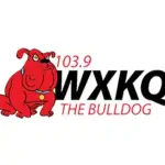 103.9 The Bulldog - WXKQ-FM