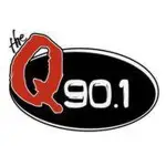 The Q 90.1 - WYQQ