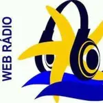 Web Rádio Estrela do Mar