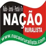 Rádio Nação Ruralista