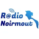 Radio Noirmout