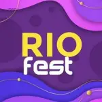 Web Radio Rio Fest
