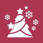 Weihnachtsmusik - Best of Weihnachts-Hits