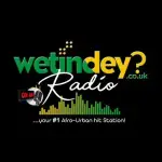 WetinDey Radio