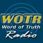 Word of Truth Radio - Instrumental Hymns