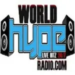 World Hype Radio