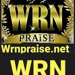 World Radio Network Praise