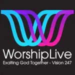 WorshipLive247