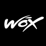 Wox FM