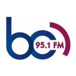 BC Radio 95.1 - XHBC