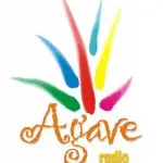 Agave Radio - XEBO