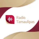 Radio Tamaulipas 630 AM - XEERO