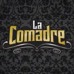 La Comadre - XHHIT