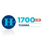 Heraldo Radio 1700 - XEPE