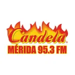 Candela 95.3 FM - XEMH