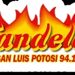 Candela SLP - XERASA