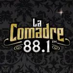 La Comadre - XHRE