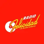 Radio Felicidad - XHTOL-FM