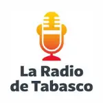 La Radio de Tabasco - XETVH-AM