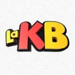 La Ke Buena - XHYG-FM