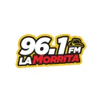 La Morrita - XHCCCA