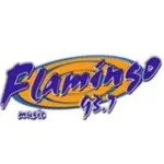 Flamingo 93.7 - XHDIS