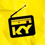 KY 94.7 - XHDK