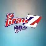 La Gran Z - XHEZ