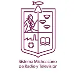 Sistema Michoacano de Radio y Televisión - XHHID-FM