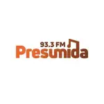 Presumida FM - XHPJMM