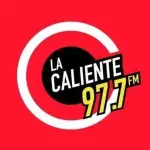 La Caliente 97.7 - XHSNP