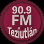 SET RadioTeziutlan - XHTEZ