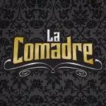 La Comadre - XHTL