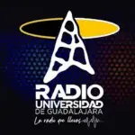 Radio UdeG Zapotlán El Grande - XHUGG