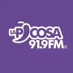 La Picosa 91.9 - XHYA