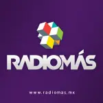 Radiomás - XHZUL