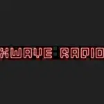 XWave Radio