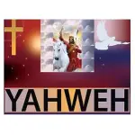 YAHWEH Christian Radio