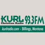 KURL Radio - KURL