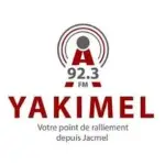 Yakimel FM