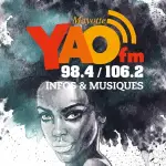 Yao FM