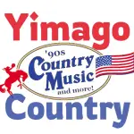 Yimago Radio - Yimago Country