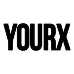 YourX