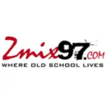 ZMIX97