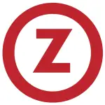 ZO-NWS
